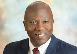 East Georgia adds Cardiac Rehabilitation program