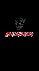 Resimler, galaxy wallpaper, arkaplan tasarımları these 35 wallpapers will let you unlock your phone every once in a while just to see them and melt. Dodge Demon Logo Iphone Wallpaper Best Iphone Wallpaper Mustang Wallpaper Car Iphone Wallpaper Dodge