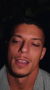 Tyler Glisson's Instagram, Twitter & Facebook