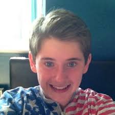 Elliott Watson (@ElliottWatson13)