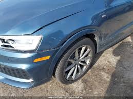 Image result for Utopia Blue 2018 Q3