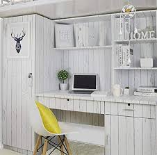 Crea un espacio personal y confortable ¡envío a domicilio! Necesitas Cambiar El Aspecto De Tu Casa Rapidamente Y Sin Gastar Mucho Dinero Los Vinilos Adhesivos Para Muebles Son La Solucion