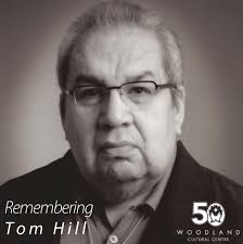 Tom Wilson—JUNO Award winner, bestselling author, and Order of Canada  recipient—returns to Beckett Fine Art in Hamilton for Blood Memory, a new  solo exhibition running June 5–28, 2025, with a public reception