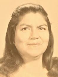 Search Sara Lopez Obituaries and Funeral Services