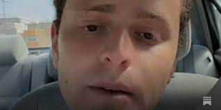 BREAKING: Israel and Iran Agree to Ceasefire, Trump Says it will last  "Forever"