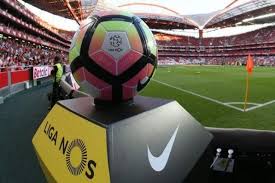 Nonostante in questo momento il calcio portoghese non stia vivendo l'epoca sfarzosa segnata dalle vinícius ha 25 anni ed è il capocannoniere del campionato portoghese con 15 gol in 19 partite. Il Portogallo Torna A Giocare Ufficiale La Ripartenza Del Campionato Il 4 Giugno