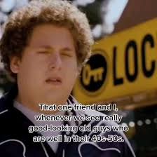 I haven't seen any lately 😔, -, Credit: @/ymzkil via tiktok