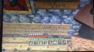 Meine fraktion und ich haben einen neuen dayz server . Minecraft Xbox One Pvp Server To Join Old Youtube