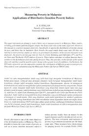 Malaysia is a country in southeast asia. Http Repo Uum Edu My 312 1 A H Roslan Pdf