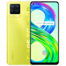 Экран realme 8 pro 128gb/6gb растянули по диагонали на 6.4 дюймов. Realme 8 Pro 128gb Price In Dubai Uae Saudi Arabia