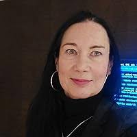 The History of a Lie 'The Protocols of the Wise Men of Zion' by Herman  Bernstein