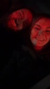 Happy 60th Birthday to my husband, Rob Stephens! Happy birthday to the man  I love — the man who made it possible for me to become a mom. 🥹 Rob, you  are