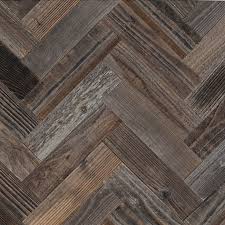 From the top, each helical groove of this gear looks like the letter v, and many together form a herringbone pattern. Reclaimed Barn Wood Planks Herringbone Wood Plank And Mill