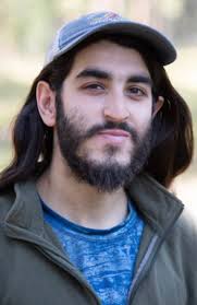 Benjamin Rubin, Author at Daily Montanan