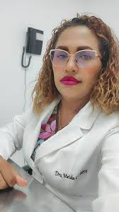 Atención a domicilio en Venezuela