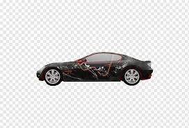 Compare by price & brand. Car Iconic Print Co Hyundai Automotive Industry Automobile Repair Shop Car Driving Car Performance Car Png Pngwing