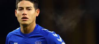 James Rodríguez: familiar Juan Carlos Restrepo denuncia que ha recibido  amenazas