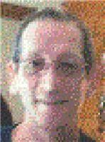 Bruce Waldron Obituary (1959