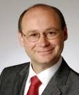 Dr. <b>Joachim Schramm</b>. Elektrotechnik und Informationstechnik Raum: R 5.001 - schramm_ContactBild