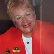 Daub Family Obituaries