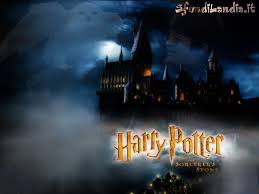 Download free harry potter logo png images. Wallpaper Backgrounds Harry Potter Pictures