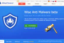 Telecharger Loaris Trojan Remover Gratuit Anti-malware
