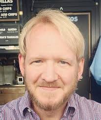 The trouble with supply-side progressivism