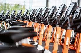 Choose the workout that's right for you and start your ideal workout regimen: The Power Of Fitness European Business Com