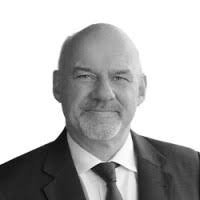 Adrian Howie Email & Phone Number