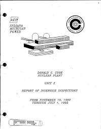 300NTK-257 Japanese Amature Girl Sex Video - XNXX.COM