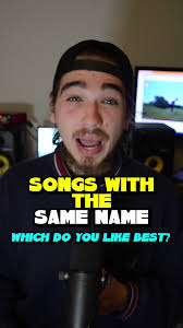 Both #1 hits 💿⬇️ #eagles #hits #theemotions #hitsong #song #music #1970s  #1970smusic #donhenley #nostalgia