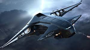 Gemini Transporter Https Robertsspaceindustries Com Comm Link Transmission 14801 Introducing The Genesis Starline Star Citizen Starship Concept Spaceship Art