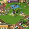 ➤ rating is updated regularly, daily add new games. Https Encrypted Tbn0 Gstatic Com Images Q Tbn And9gcqensgcs3vwemxtswygjkyqpn1hn628 Ng C Ngzfexbql5 Ths Usqp Cau