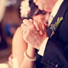 Check spelling or type a new query. Wedding Songs Love Songs Dance Songs Arabia Weddings