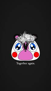 Maybe you would like to learn more about one of these? Blastphamoushd Tumblr Posts Tumbral Com