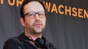 02.märz 2012 / 2.reihe show anfang.ein bisschen fehlt vom anfang. Kurt Kromer Live Bei Der Horbar Rust Youtube