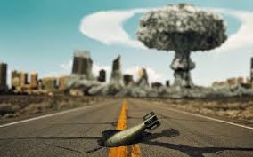 The U S Needs To Clean Up Its Own Act On Nuclear Weapons Institute For Policy Studies Us nuclear weapons policies are alarmingly dangerous. nuclear weapons