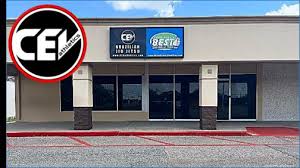 Economic Development Newsletter