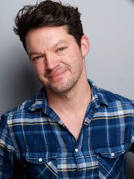 Matt Dahmer's Instagram, Twitter & Facebook