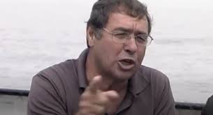 Testemunho de Abílio Hernandez