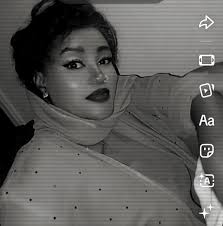 Be the cream of the crop with McCreamy's hand-picked Locker Bundle!  Available for purchase now.