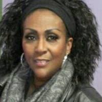 Monica Stokes Email & Phone Number