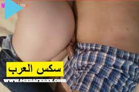 سكسالعرب xnxx عربي ينيكها من ورا وهي نايمة - سكس نار xnxx