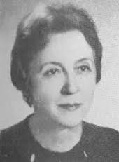 Ravensbrück Rabbits Gallery