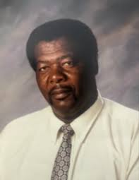 Desse Ervin Davis, Sr. Obituary