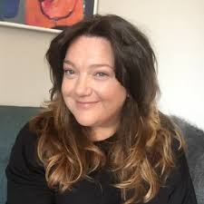 HiReformance bringing Pilates Downtown