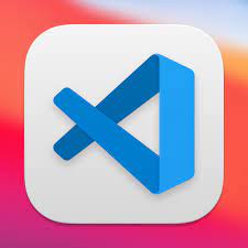 We would like to show you a description here but the site won't allow us. Icon Change For Macos Big Sur Issue 101014 Microsoft Vscode Github