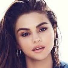 Stream laura heyde music