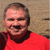 Obituary information for Stanley Leo "OC" Cash