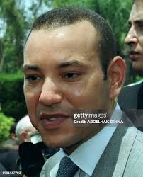 168 Prince Sidi Mohamed Stock Photos, High-Res Pictures, and Images